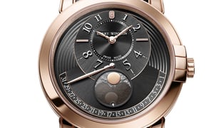 Hw_midnight moon phase 42mm_front_white background_hd